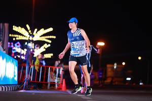 BIB: 
                            <button type="button" onclick="openModal(23016696)" class="btn btn-primary btn-sm float-right btn-popup" data-toggle="modal" data-target=".modal-high-quality">
                        <i class="fas fa-shopping-cart"></i> Add to Cart
                    </button>
                                            <button type="button" onclick="isThisMe(23016696, true)" class="btn btn-success btn-sm float-right btn-popup btn-isme hidden" data-toggle="tooltip" data-placement="bottom" title="นี่คือรูปของคุณใช่ไหม คลิกที่นี่เพื่อเอาเข้าอัลบั้ม">
                        <i class="fas fa-plus"></i> Add to album
                    </button>
                    <button type="button" onclick="isThisMe(23016696, false)" class="btn btn-warning btn-sm float-right btn-popup btn-isnotme hidden">
                        <i class="fas fa-ban"></i> Remove from album
                    </button>